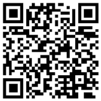 QR Code for bitcoin:1C1LmV1fh82tYapcpbdAwLCh3FUfLyuHgR