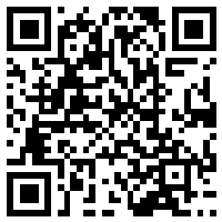 QR Code for bitcoin:1C1M9UPGiSHJtNT5e574cA2HVGSQc8ghBX