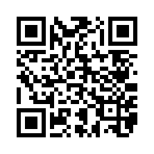 QR Code for bitcoin:1C1ME2gqUnS1iS74GhBMPdu8GwHMYiRJda