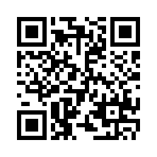 QR Code for bitcoin:1C1MZjFcD15gcutctf2UGbx249afmNdxTj