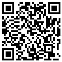 QR Code for bitcoin:1C1MfrTZBYaUgXoNVtifMQLv2gF7PsKZo5