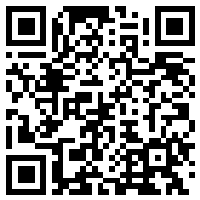 QR Code for bitcoin:1C1Mhe131BqudHssGroVrYY6kML1m5WWTu