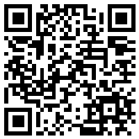 QR Code for bitcoin:1C1MspsPLnedr7SKkc8HGQ39NGjCyQvCe7
