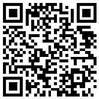QR Code for bitcoin:1C1MzNytCD7CHL3Q2q8G2KGEkH7vtSWAVF