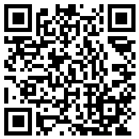 QR Code for bitcoin:1C1N3GFzCKX2srbbLrMm6LyrCSQiPPwzpw
