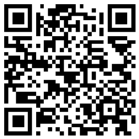 QR Code for bitcoin:1C1N92k5mQ63vNsrmNFZijTpvEF9PBdv21