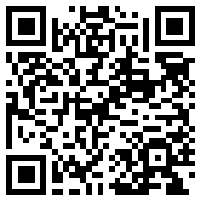 QR Code for bitcoin:1C1NDnnSboi2x7tYoAsmcuetamStCWFPZ1