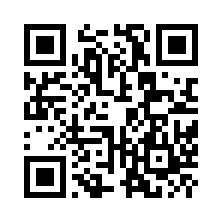QR Code for bitcoin:1C1NFznomVwcXEhenit15bwjcodDr3NHcZ