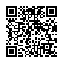 QR Code for bitcoin:1C1NUYPNFoS46a8xNFMMF5dPsEeGDiPWmR