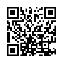 QR Code for bitcoin:1C1NfD4Ci2mVF24QFC3M3ceeVLLrs3EQxY