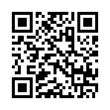 QR Code for bitcoin:1C1P2UgvWYP4qNKmBZPcAT45jdEiZqW4Ta