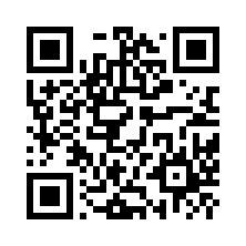 QR Code for bitcoin:1C1PAiMLhEBwRaPvB2mHbmitCZRQkiTVZ5