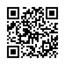 QR Code for bitcoin:1C1PCwZXfULN53euymnmReYvLQjXaTCcAH