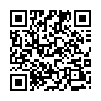 QR Code for bitcoin:1C1PUmpPWruE4MEvu4qesdBZM6852Tkajt