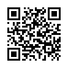 QR Code for bitcoin:1C1PhKHD8Fuvggut5aKetKdNF3LprWzSh1