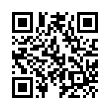 QR Code for bitcoin:1C1Pkacw3HdCLEA95LmFpW7DMX7bvLQw5a