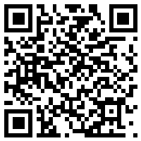 QR Code for bitcoin:1C1PknAjQQybo7CJSJ7vLPuqo8wkZ58Jaa