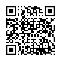 QR Code for bitcoin:1C1PtxCEYKQKioEEnHJPaHgswMuXCeQtmW