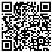 QR Code for bitcoin:1C1PyC1gV2oGaJyDtfc4Wg9dV6AJFZSFbv