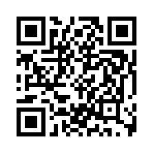 QR Code for bitcoin:1C1QAPcrWTHwHwHoh7eesntekSH2tLTQHw