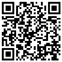 QR Code for bitcoin:1C1QLh4eY3655eNzgDznGjB3MUWtLERu47