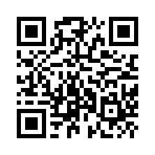 QR Code for bitcoin:1C1QajRGu51spKG5BmK2McfDihV6hMSVCx