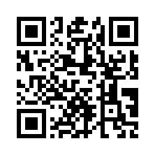 QR Code for bitcoin:1C1Qpe7g2Toti8v8BPDWhDdHSLgEdToEar