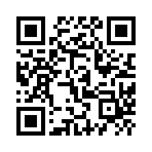 QR Code for bitcoin:1C1QsMWptrJLMoganDcfEonzdjPi98upCM