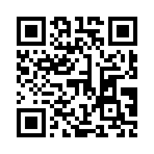 QR Code for bitcoin:1C1R5RJGuLfaaEiNFfpXEMFReSxVcwhm8N