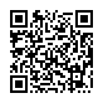 QR Code for bitcoin:1C1RgQaEWSpZQLVBWJt5KGnBnytadJ94n3