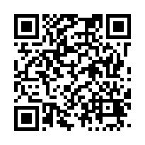 QR Code for bitcoin:1C1Ru3sdXmNBSBGAkrwGcsZCopWv16GApY