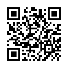 QR Code for bitcoin:1C1RuLvP2RfYwYTNfZi9hq2LKAMeNfFF4V