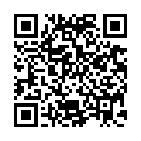QR Code for bitcoin:1C1RveVCYWRZqvaurXpKLEdhCShBZuGgmQ