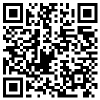 QR Code for bitcoin:1C1S7ExXPgTERtkd5gtoLG9dcsr8yb1gDw