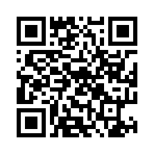 QR Code for bitcoin:1C1SAtkc7LmD5B3cczByCZ48peuzUK2dSL