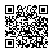 QR Code for bitcoin:1C1SCeTX2thgtcUw3DiuMSaG4464o46Kod