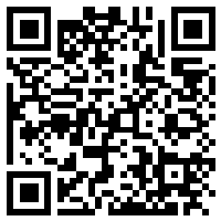 QR Code for bitcoin:1C1SLiNYgUMWA6V9Go7otdjg2Wef8oopwh