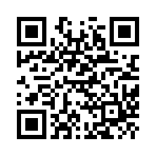 QR Code for bitcoin:1C1SMYCscbiVFNKdcyb7Z22FMLzeP9aQLL