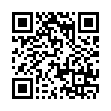 QR Code for bitcoin:1C1SQzFxKJaPy1DwVHyqt2MNaAPeKqzDs4