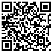 QR Code for bitcoin:1C1SbZGqPT8spUkv9eac2yAMAG8o7PkWLH