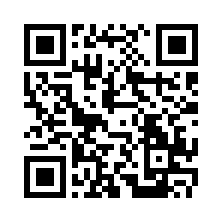 QR Code for bitcoin:1C1ShZZKtKDYdB5zoPfYViBaSo3JwSyneL