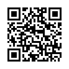 QR Code for bitcoin:1C1SmJUATnfhVDe5T1vm9PhYUTtiTH3ngD