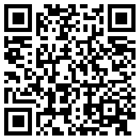 QR Code for bitcoin:1C1T6RVuLZdwfxvub4fmodk3feFHcba1o3
