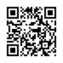 QR Code for bitcoin:1C1TPWzMM5U1goWWB96bTJmzhyySnTpTJh