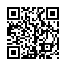 QR Code for bitcoin:1C1TTvhypUZpbiCGoMJ656cVcvZvMYzook