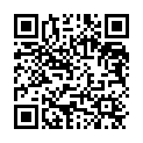 QR Code for bitcoin:1C1Tikz8N6UFCGTUDcxxpHEoQZ53GoaRW4