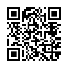 QR Code for bitcoin:1C1ULmQRmk5AmpXfPHG5dkPaCgBG9cYYF