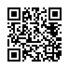 QR Code for bitcoin:1C1UZdocrRZ1nG4qAYG5awrCntqyZPdQFc