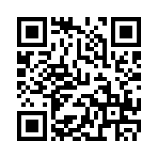 QR Code for bitcoin:1C1V3HydQTifybszAM7waU3yDMUEeVvEhD