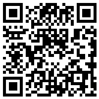 QR Code for bitcoin:1C1VWyZCFPxBPPaDbxG8TLothRRjFQBJCf